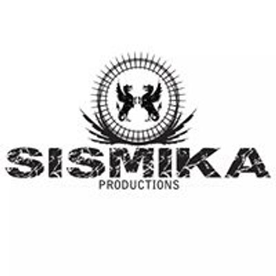 Sismika Producciones