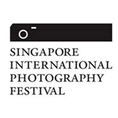 Singapore International Photography Festival