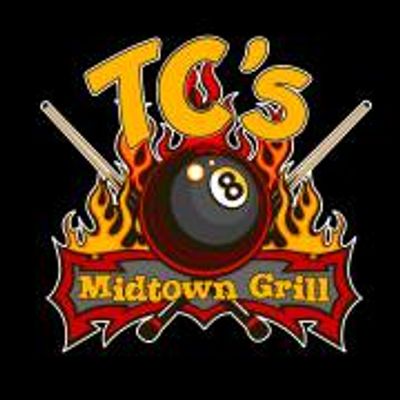 TC's Midtown Grill