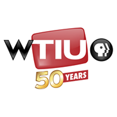 WTIU Public Television