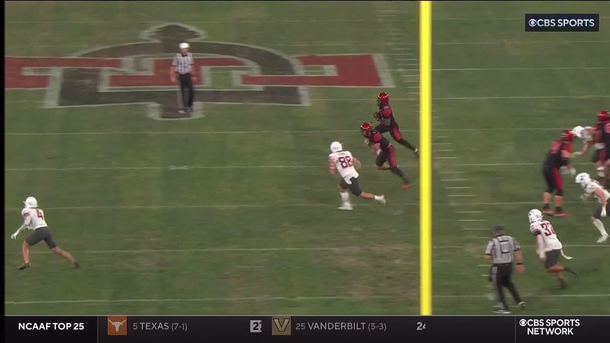 San Diego State Aztecs vs. Washington State Cougars