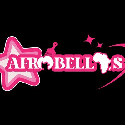 The Afrobellas At IU