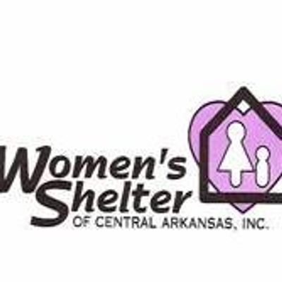 The Women's Shelter of Central Arkansas, Inc.