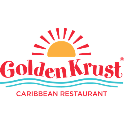 Golden Krust