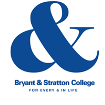 Bryant & Stratton College - Virginia Beach Campus