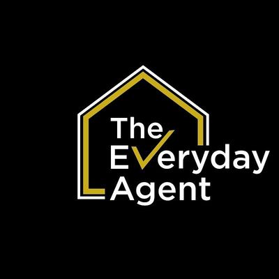 The Everyday Agent