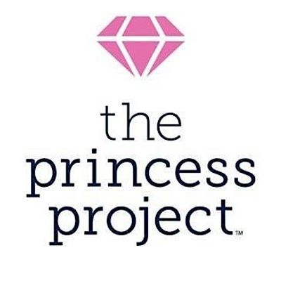 The Princess Project - Silicon Valley