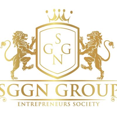 SGGN GROUP \
