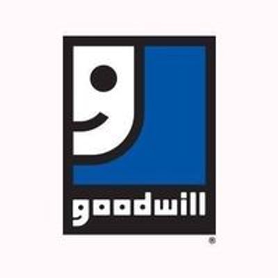 Goodwill Industries of Southwest Florida