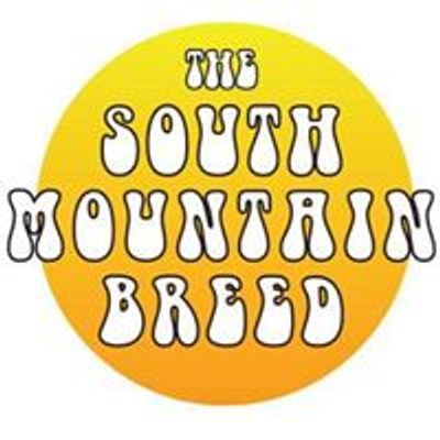 The South Mountain Breed