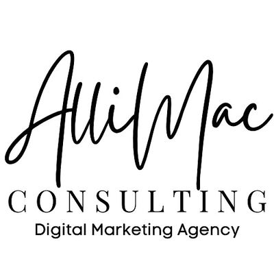 AlliMac Consulting, LLC