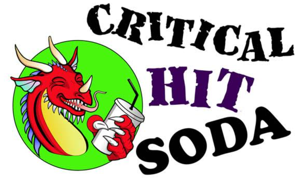 West Jordan Stampede Carnival 2022