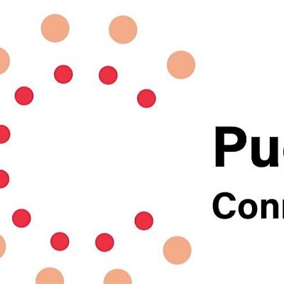 Puget Sound Deal Network