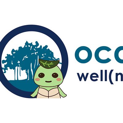 OCAPICA Well(ness)essity Program