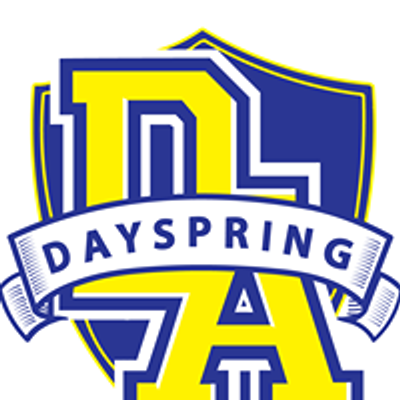 Dayspring Academy For Education and the Arts