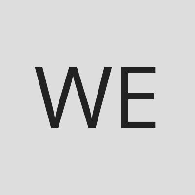 Wellness Peer Educators