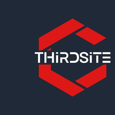 ThirdSite