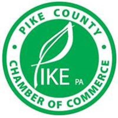 Pike County Chamber of Commerce