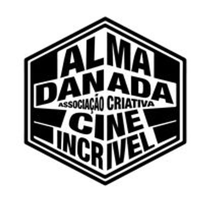 Cine Incr\u00edvel - Alma Danada