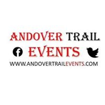 Andover Trail Events