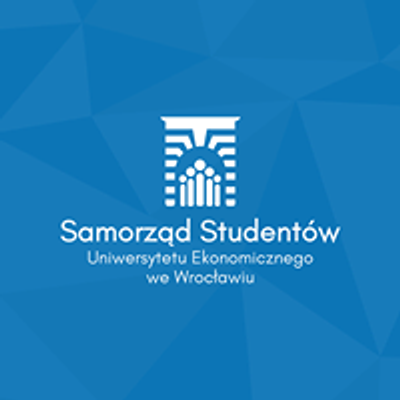 Samorz\u0105d Student\u00f3w Uniwersytetu Ekonomicznego we Wroc\u0142awiu