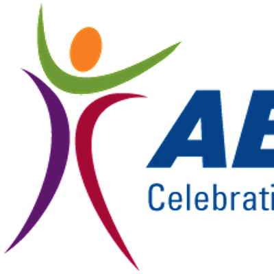 Ability Building Center