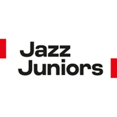 Festiwal Jazz Juniors