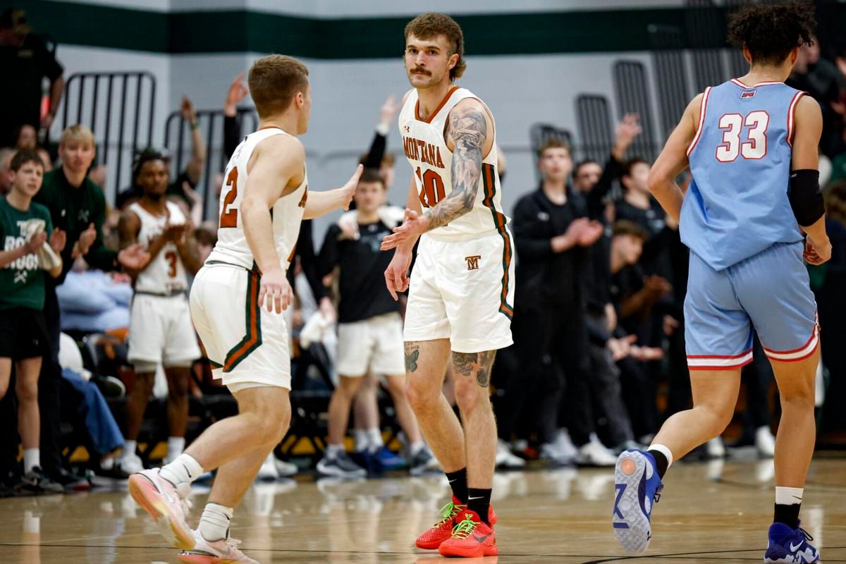 Parking Idaho State Bengals at Cal Poly Mustangs Womens Basketball