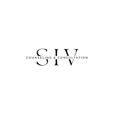Siv Counseling and Consultation
