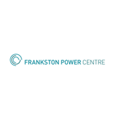 Frankston Power Centre