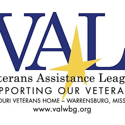 West Central Missouri Veterans Assistance League