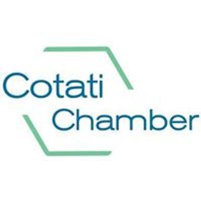 Cotati Chamber of Commerce