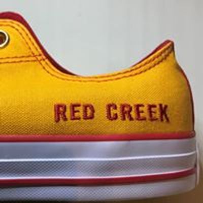 Red Creek Band