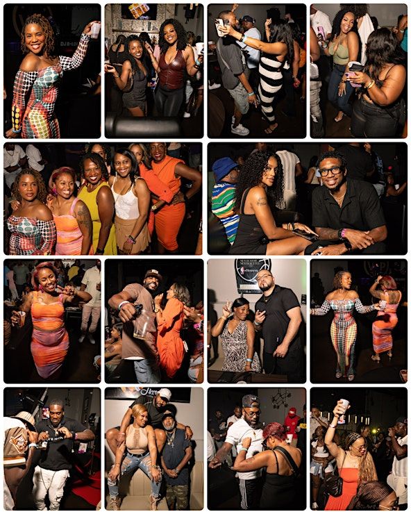 Event Photos