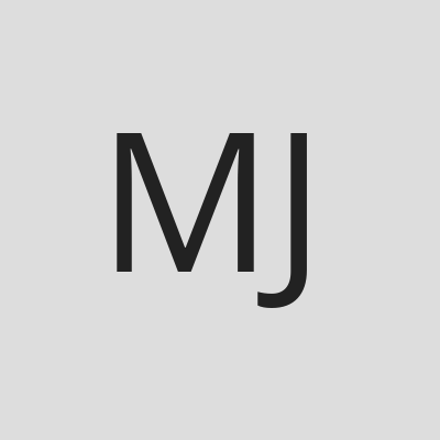 Martin Stephen Jones