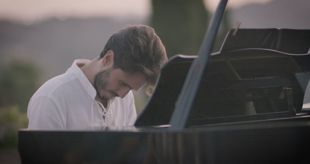 Sencillez - La fuerza de lo simple