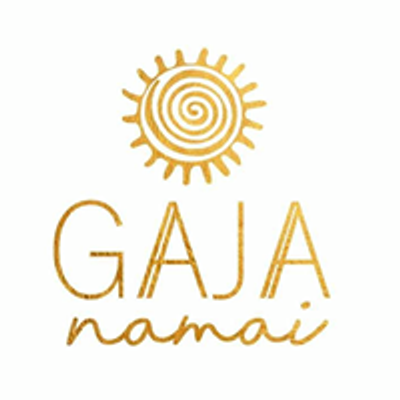 GAJA namai