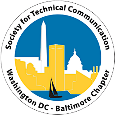 STC Washington, DC - Baltimore Chapter