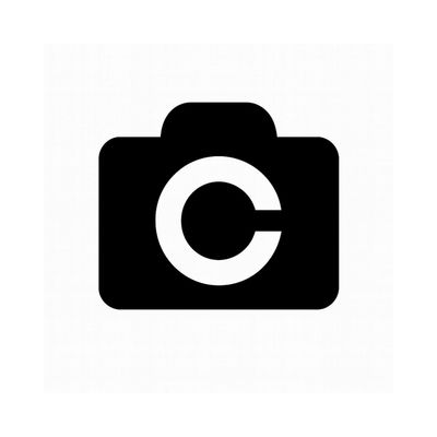 Auris Creative