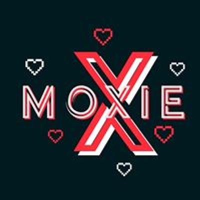 MoXie