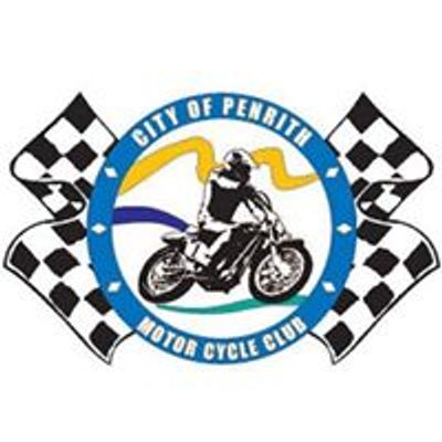 City of Penrith Motor Cycle Club