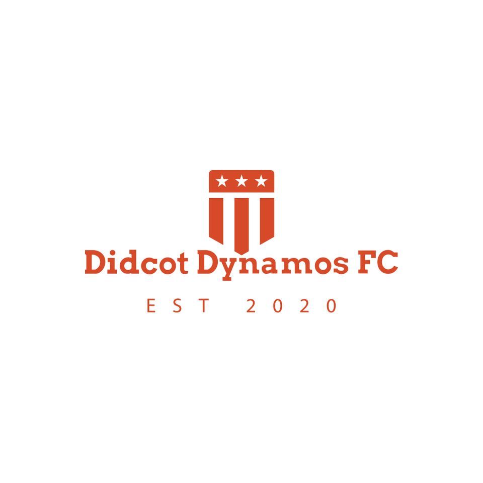 Didcot Dynamos FC 5 a side