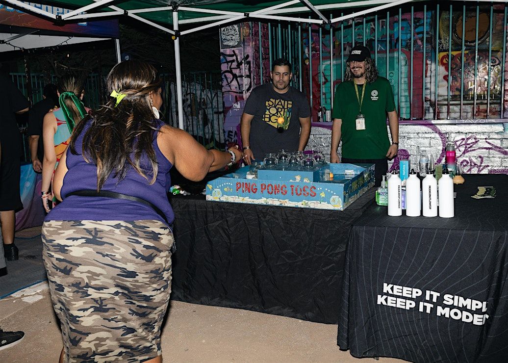 Event Photos