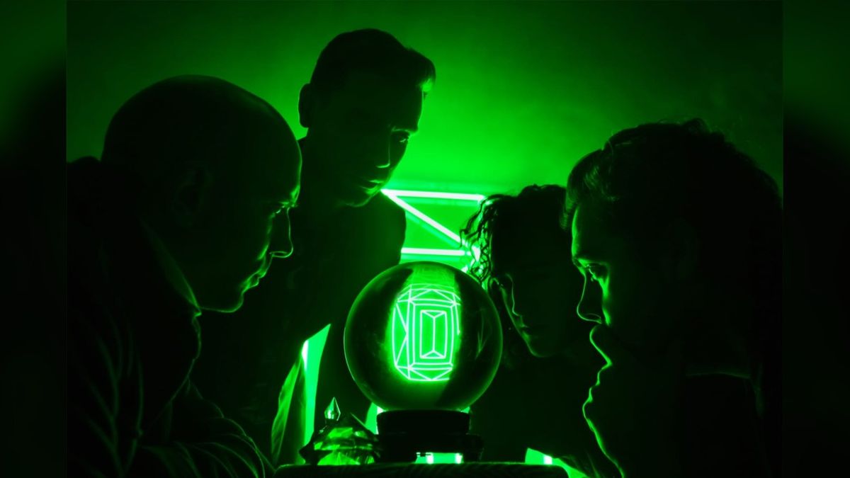 Lord Huron Glasgow Tickets