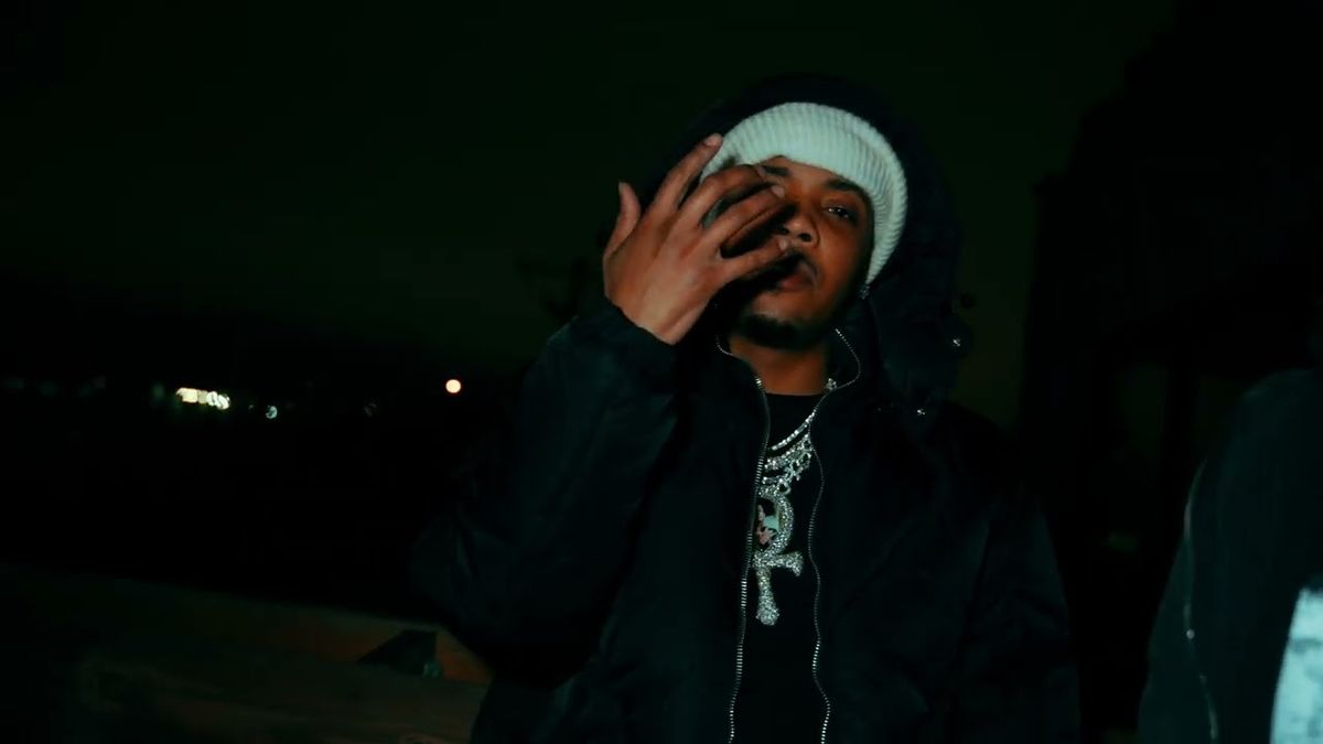G Herbo