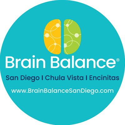 Brain Balance of Greater San Diego