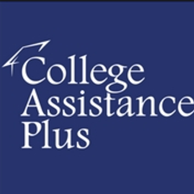 College Assistance Plus