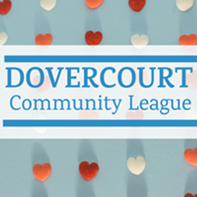 Dovercourt Community League