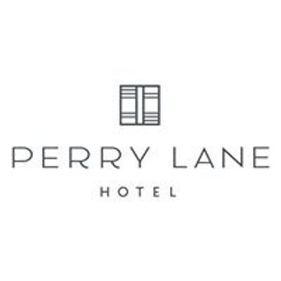 Perry Lane Hotel, A Luxury Collection Hotel, Savannah