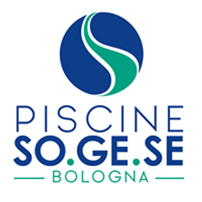 Piscine Sogese Acqua Community